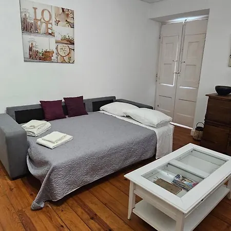São José spot-3