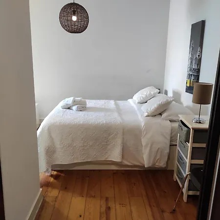 São José spot-3