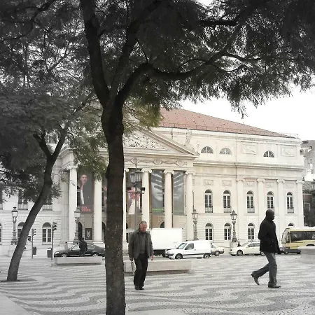 São José spot-2